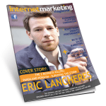 StuartJDavidson in Internet Marketing Magazine stuartjdavidson in Internet Marketing Magazine